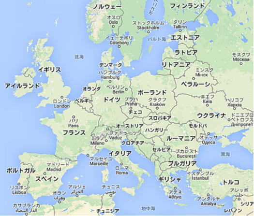 ãã¨ã¼ã­ããå°å³ãã®ç»åæ¤ç´¢çµæ