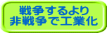 푈 푈ōHƉ